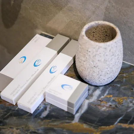 Apartmán Aure Boutique