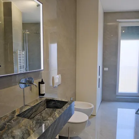 Apartmán Aure Boutique Tirana