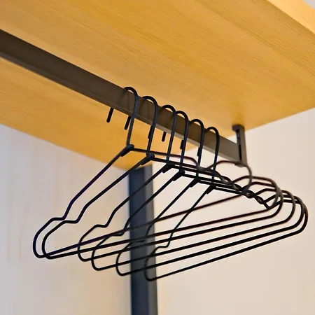 Apartmán Aure Boutique *