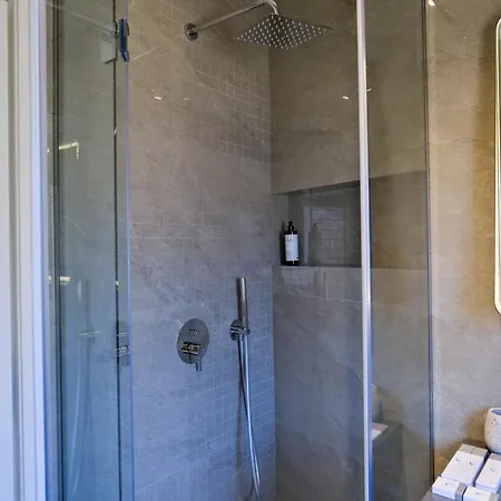 Apartmán Aure Boutique